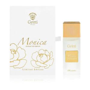 Monica EDP Spray 3.4 oz