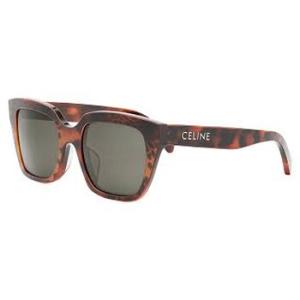 Monochroms SMoke Sport Sunglasses CL40198F 99A