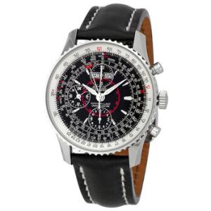 MontBrilliant Datora Watch A2133012B571BKLD