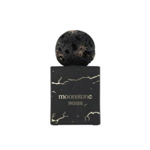 Moon Stone Noire EDP Spray 3.38 oz