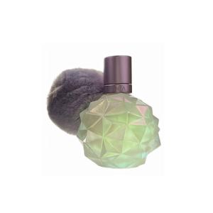 Moonlight EDP Spray 1.7 oz Tester