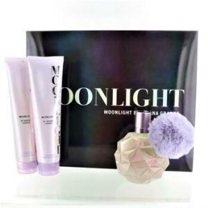 Moonlight Gift Set