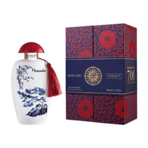 Moscado EDP Spray 3.4 oz