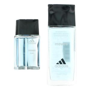 Moves Gift Set Sets