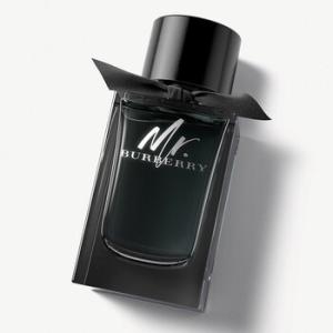 Mr. Burberry EDP Spray 5.0 oz