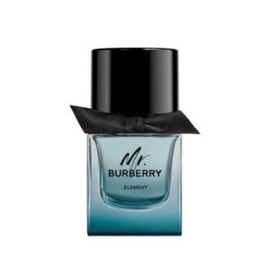 Mr. Burberry Element EDT Spray 1.7 oz