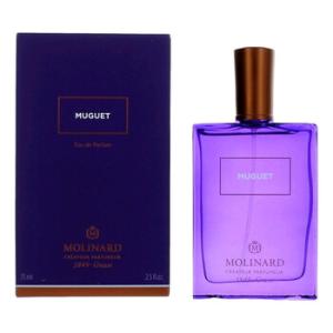 Muguet EDP Spray 2.5 oz