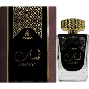 Murjan Lamasat EDP Spray 3.4 oz