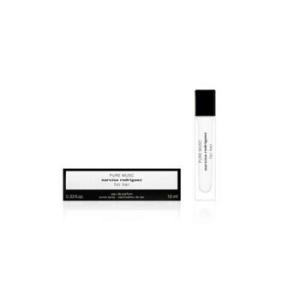 Musc Noir EDP Spray 0.34 oz