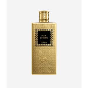 Musk Extreme Eau de Parfum 3.4 oz 100ml