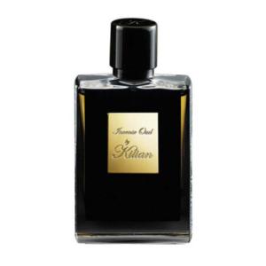 Musk Oud EDP Spray 1.69 oz Tester