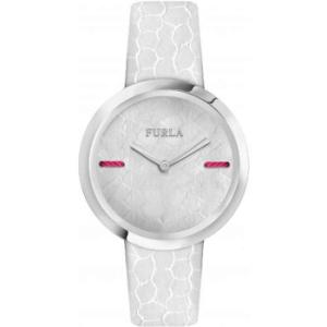 My Piper White Dial Watch R4251110504