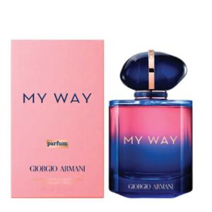 My Way Parfum 1.0 oz