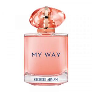 My Way Ylang EDP Spray 3.0 oz