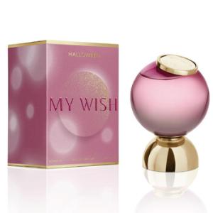 My Wish EDP Spray 3.4 oz