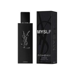 Myslf Le Parfum Parfum 2.0 oz