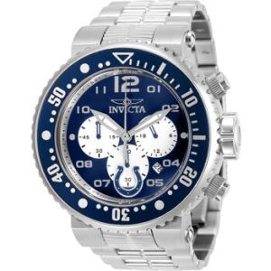 NFL Indianapolis Colts Chronograph Quartz Watch
