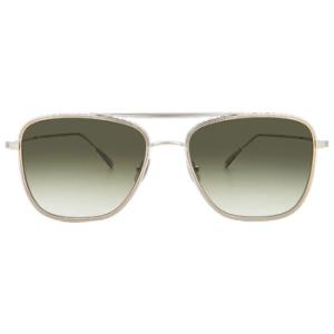 NOVARRO S Elm Navigator Sunglasses ML4024 PLTVERAELM
