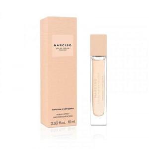 Narciso Poudree EDP Spray 0.33 oz