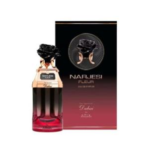 Narjesi Fleur EDP Spray 3.04 oz