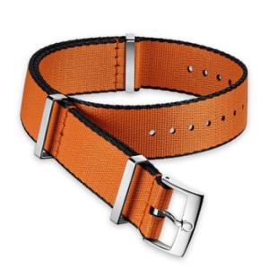 Nato 1920 mm Polyamide Watch Band 031CWZ010648