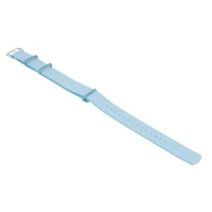Nato 1920 mm Polyamide Watch Band 031CWZ010682
