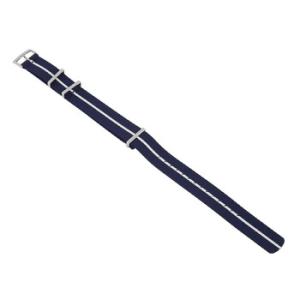 Nato 1920 mm Polyamide Watch Band 031CWZ014677