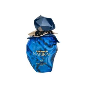 Natural Iris EDP Spray 3.38 oz Tester