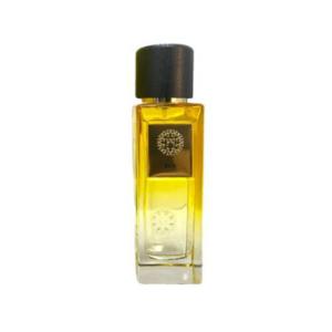 Natural Sun EDP Spray 3.38 oz Tester