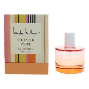 Nectar De Peche EDP Spray 3.4 oz