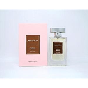 Nectarine Blossoms EDP Spray 2.7 oz