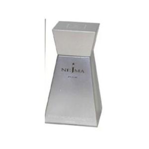 Nejma Four Aoud EDP Spray 3.3 oz Tester