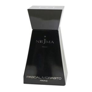 Nejma Two Aoud EDP Spray 3.3 oz Tester