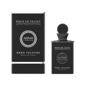 Nero Velours Extrait de Parfum Spray 3.4 oz