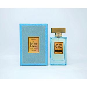 Neroli EDP Spray 2.7 oz