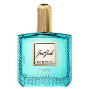 Neroli EDP Spray 3.4 oz