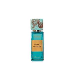 Neroli Extreme EDP Spray 3.38 oz Tester