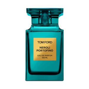 Neroli Portofino EDP Spray 3.38 oz Tester