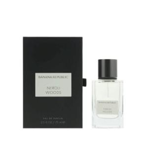 Neroli Woods EDP Spray 2.5 oz