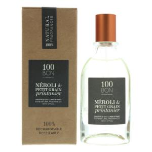 Neroli  Petit Grain Printanier EDP Spray 1.7 oz