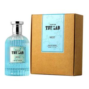 Next EDP Spray 3.4 oz