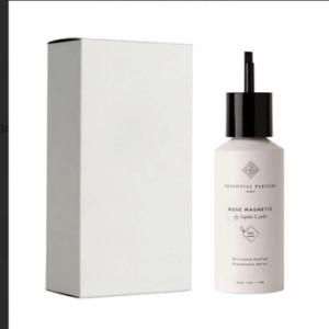 Nice Bergamote EDP Spray 5.0 oz Refill