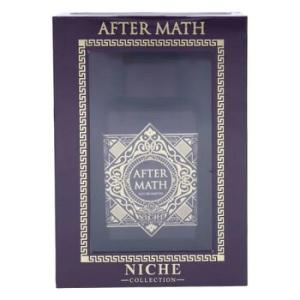 Niche Collection After Math EDP Spray 3.4 oz