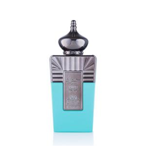 Niche Collection Jawad EDP Spray 3.4 oz