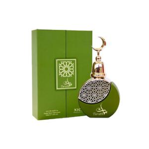 Niche Collection Turath EDP Spray 3.4 oz