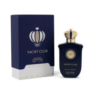 Niche Collection Yacht club EDP Spray 3.4 oz