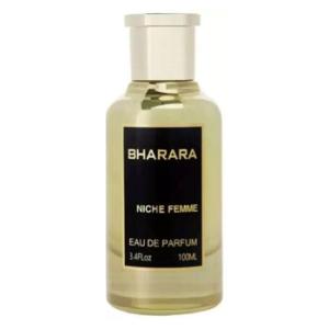 Niche Femme EDP Spray 3.3 oz Tester