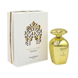 Night De Paris Imperial EDP 3.4 oz