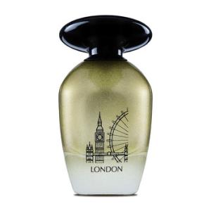 Night De Paris London EDP 3.4 oz