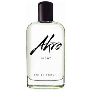 Night EDP Spray 3.4 oz